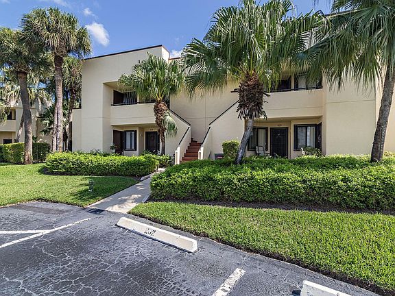 2nd image of 6981 SE Constitution Blvd APT 104
