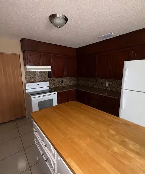 1128 N Los Ebanos Rd — Photo 5