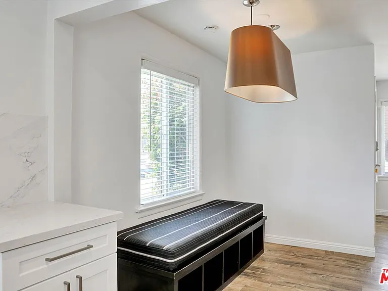 14110 Shoup Ave — Photo 20