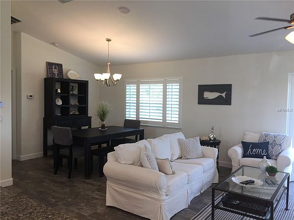3rd image of 11346 Starflower Ave