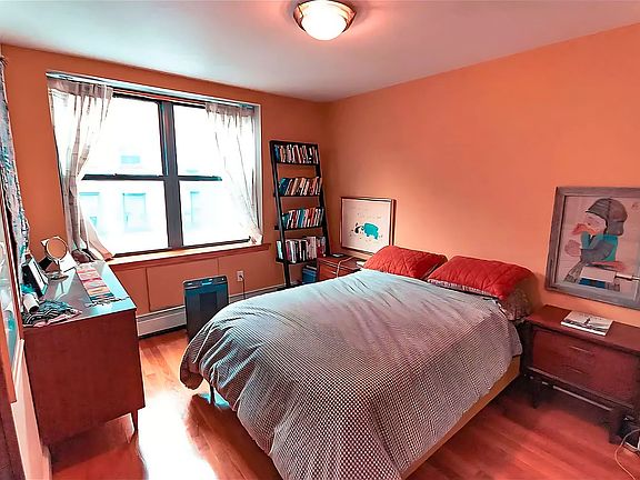 3rd image of 133 Essex St APT 403