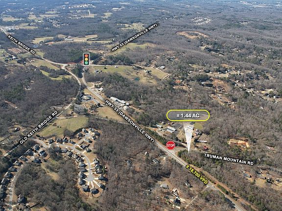 3rd image of 0 State Highway 53