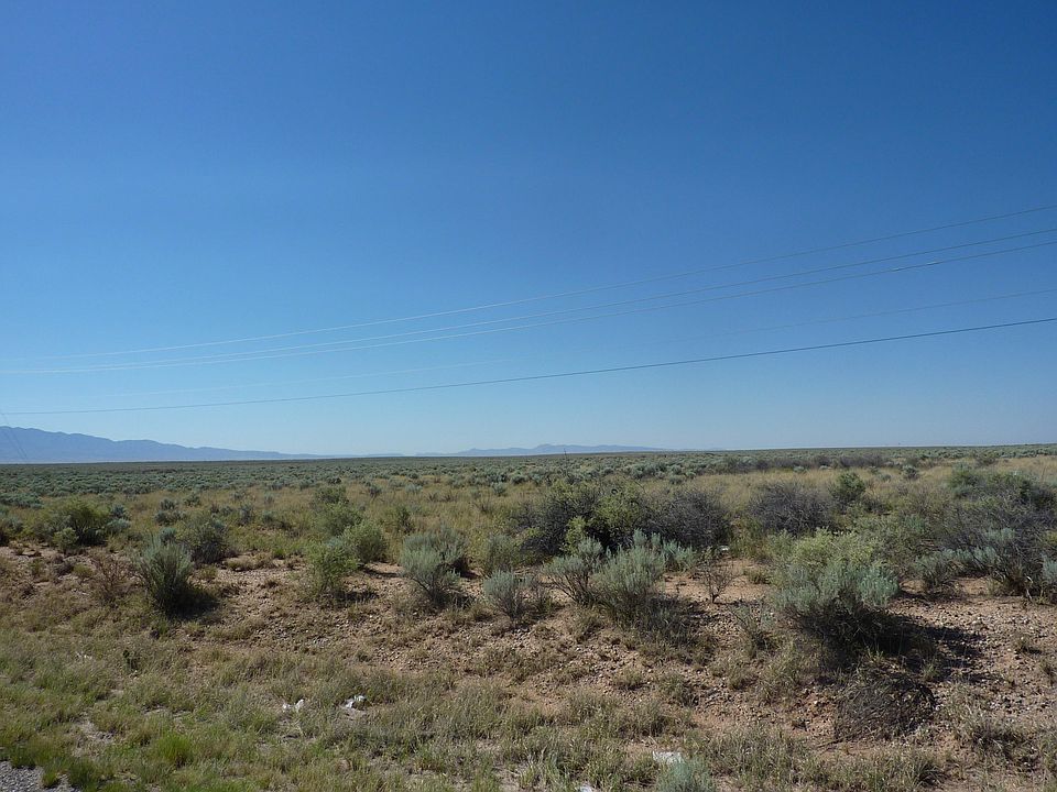 1st image of Rio Del Oro