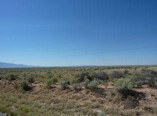 Rio Del Oro, Los Lunas, NM 87031