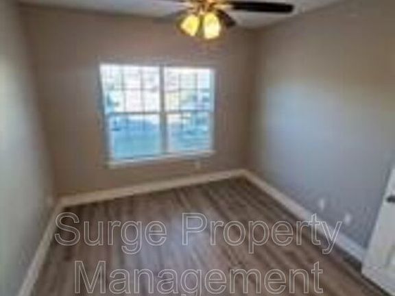 5th image of 13601 Pinnacle Cir W APT 2103
