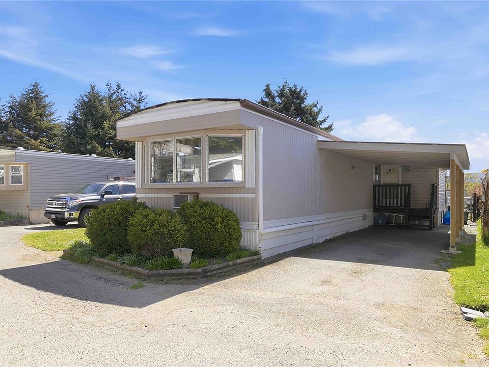 1st image of 2847 Sooke Lake Rd #48