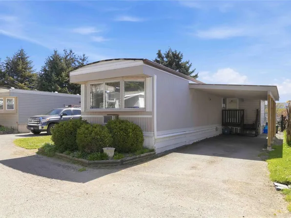 2847 Sooke Lake Rd #48, Langford, BC V9B 4P8