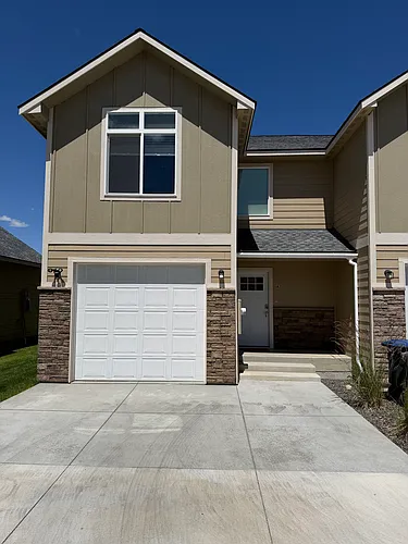 911 W Ted Yao Way #A Photo 1 911 W Ted Yao Way #A Photo 1