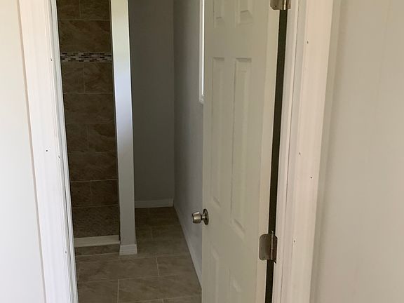 2nd image of 4245 Cypress Dr #4245