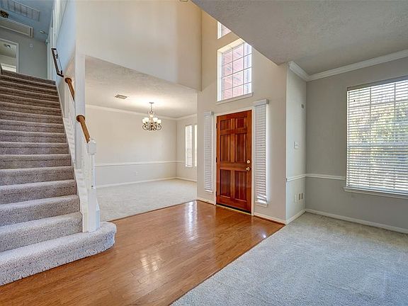 5th image of 15411 Longhorn Cavern Dr