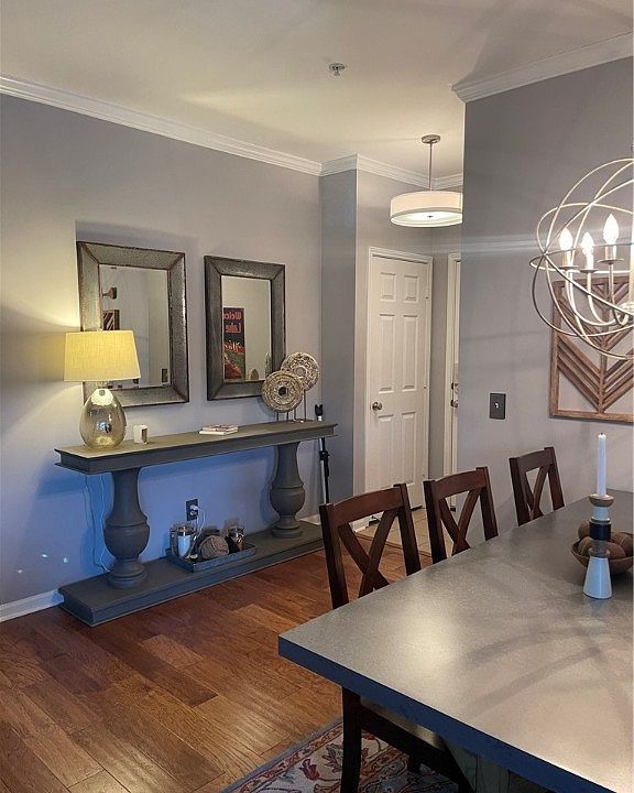 185 Sunset Point Dr Dadeville AL Zillow