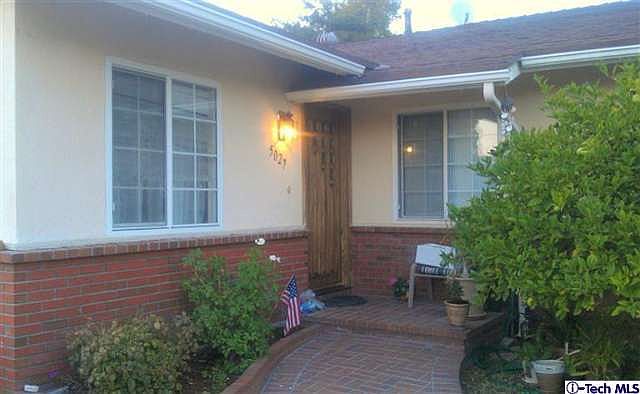 1st image of 5027 Carolyn Way