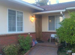 5027 Carolyn Way, Glendale, CA 91214