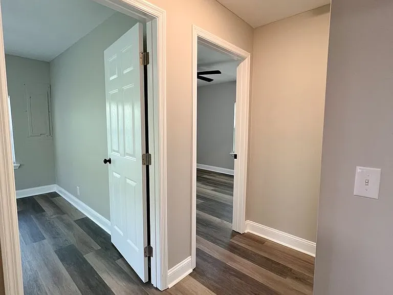 108 Wilson Ct — Photo 18