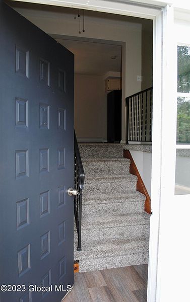 5th image of 318 Plank Road
