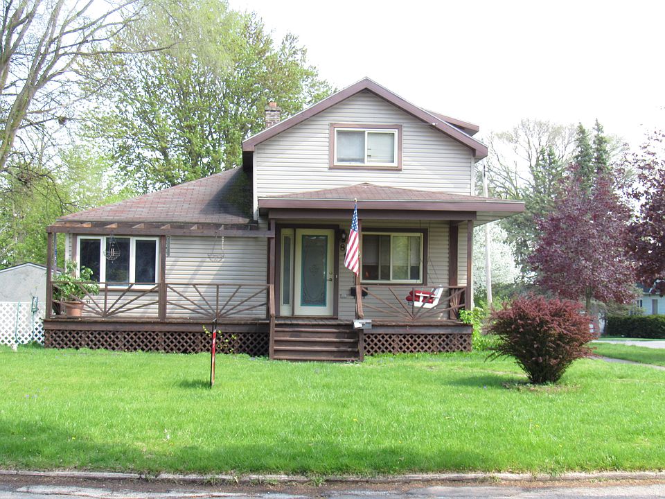 1st image of 811 Germania St