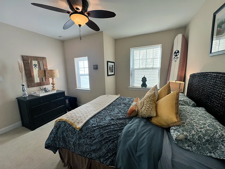2 Circle Dr — Photo 22