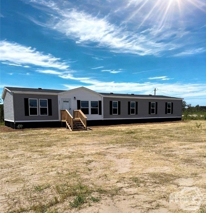 1st image of 1071 Rye Patch Road