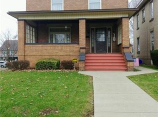 142 E Leasure Ave, New Castle, PA 16101