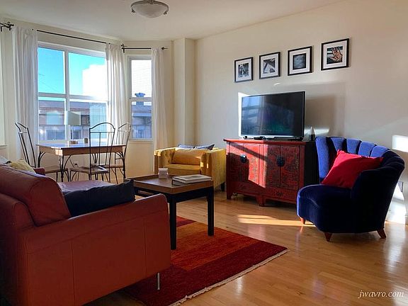 2nd image of 52 Sheridan St APT 3