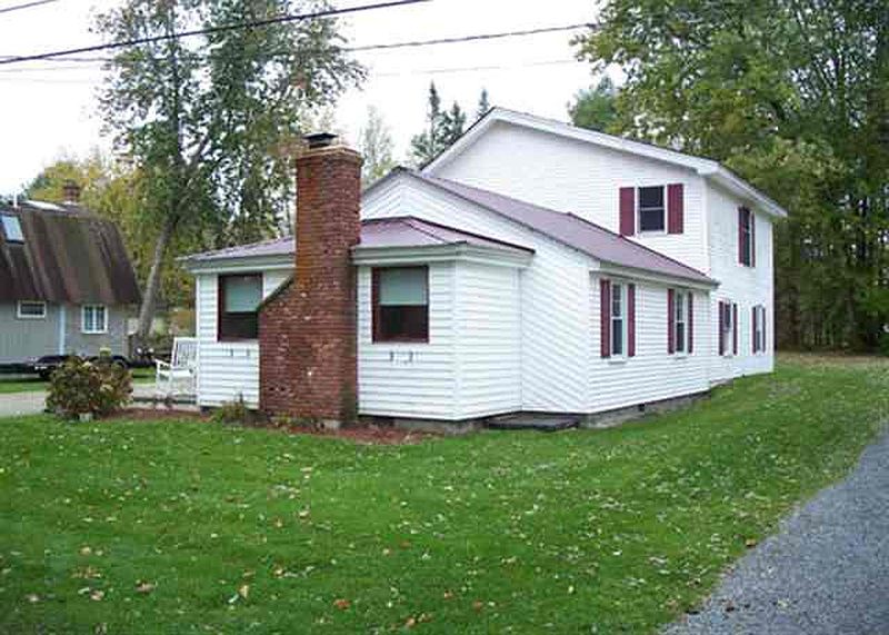 2nd image of 202 PRIDDLE POINT Road
