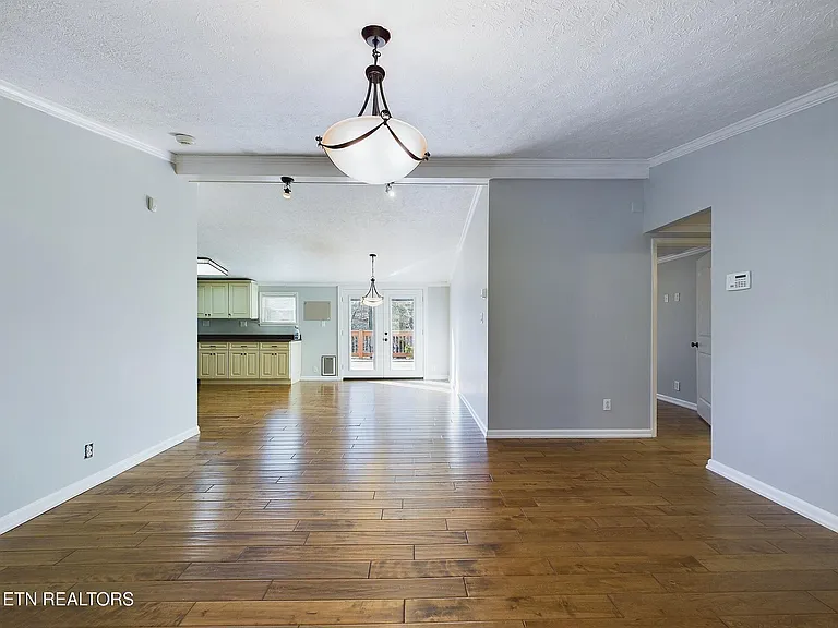 470 Poplar Springs Rd — Photo 8