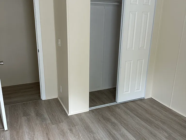 3126 Peoria Rd #3104 — Photo 10