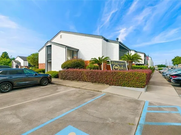 832 S Clearview Pkwy APT 126, Harahan, LA 70123