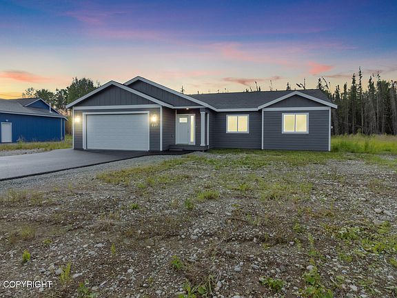 4th image of 837 W Wood Star Dr
