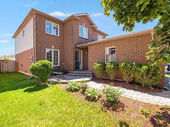 2nd image of 117 Apple Blossom Blvd