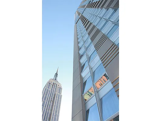 Sold by Douglas Elliman | media 11