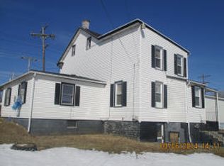 1410 Walnut St, Lebanon, PA 17042