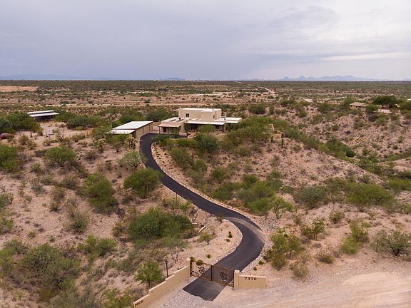 3rd image of 7370 S Cactus Thorn Ln