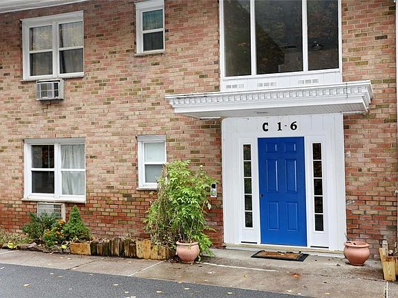 3rd image of 100 Dowd St APT C1