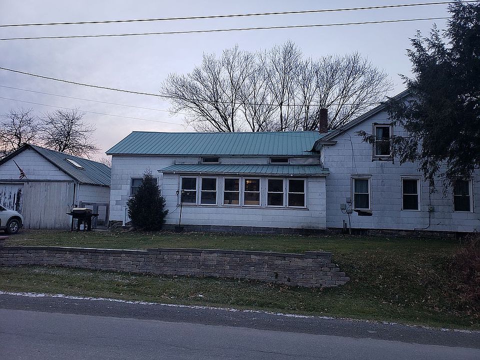 1st image of 6031 County Highway 18
