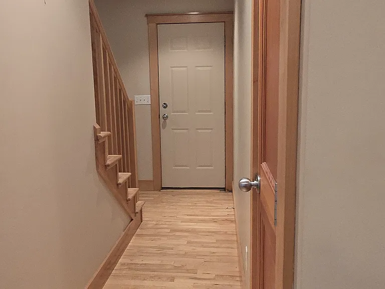 28490 Van Blarcum Ave — Photo 9