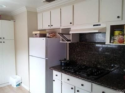 4th image of 257 Lofas Pl
