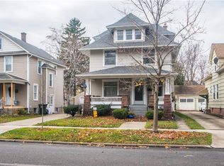 298 Niagara St, North Tonawanda, NY 14120