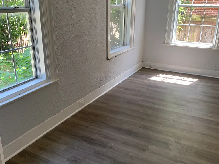 416 W Wilson St #4 — Photo 49