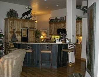 2nd image of 1953 Bear Hollow Dr