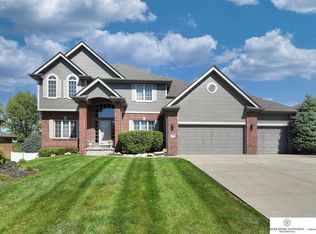 18356 Nina St, Omaha, NE 68130