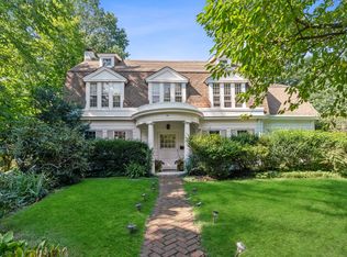 36 Avon Rd, New Rochelle, NY 10804