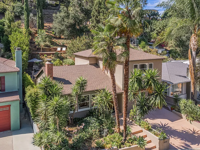 3831 Broadlawn Dr — Photo 39