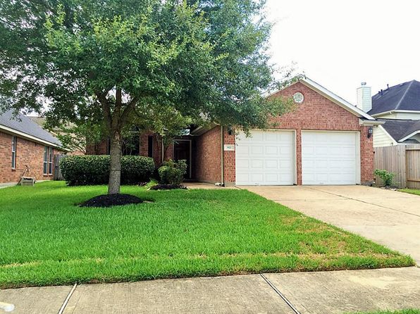 911 Glen Abbey Dr
