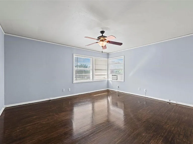 3930 Law St #2 — Photo 10