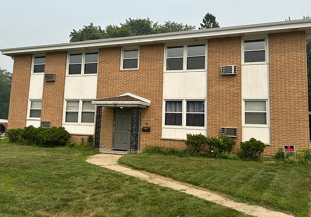 1st image of 1425 S Taylor St #2