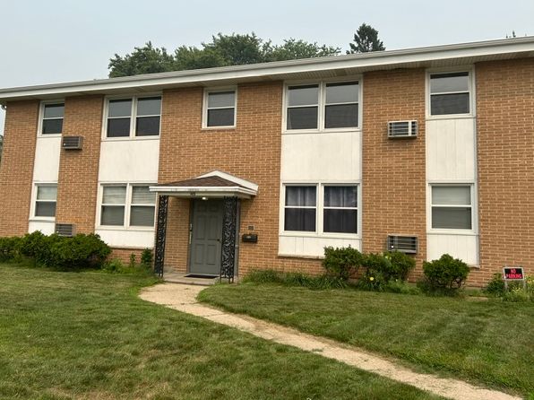 1425 S Taylor St #2