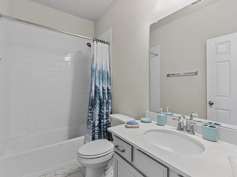 8110 Copper Rock Dr — Photo 35