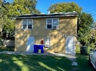 1125 Olive St APT 2, Lakeland, FL 33815