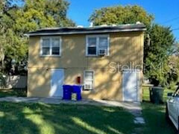 1125 Olive St APT 2